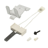 279311 Ignitor Kit for Whirlpool Dryer Parts