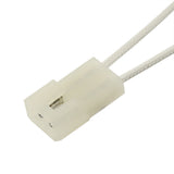 279311 Ignitor Kit for Whirlpool Dryer Parts
