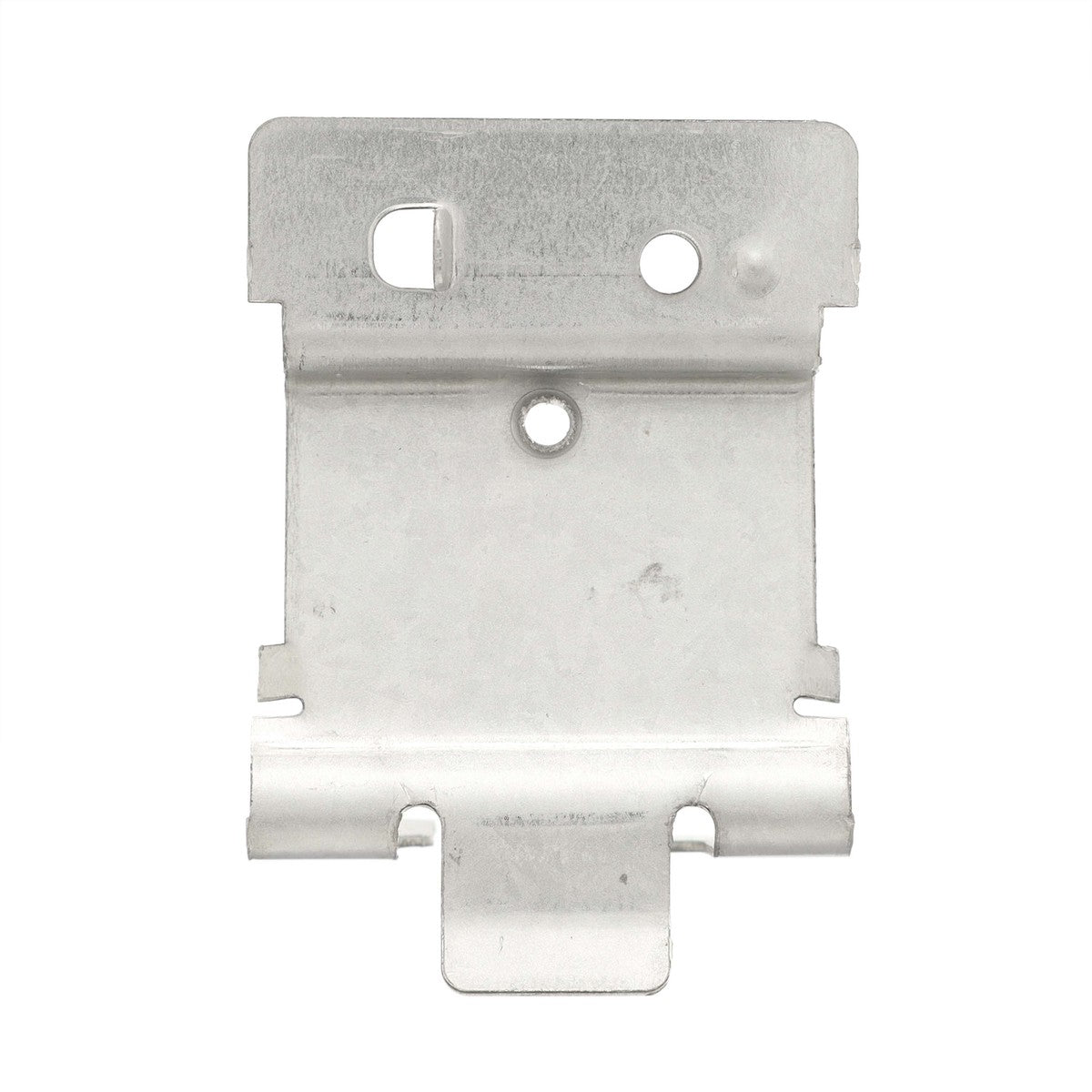 279311 Ignitor Kit for Whirlpool Dryer Parts