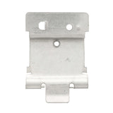 279311 Ignitor Kit for Whirlpool Dryer Parts