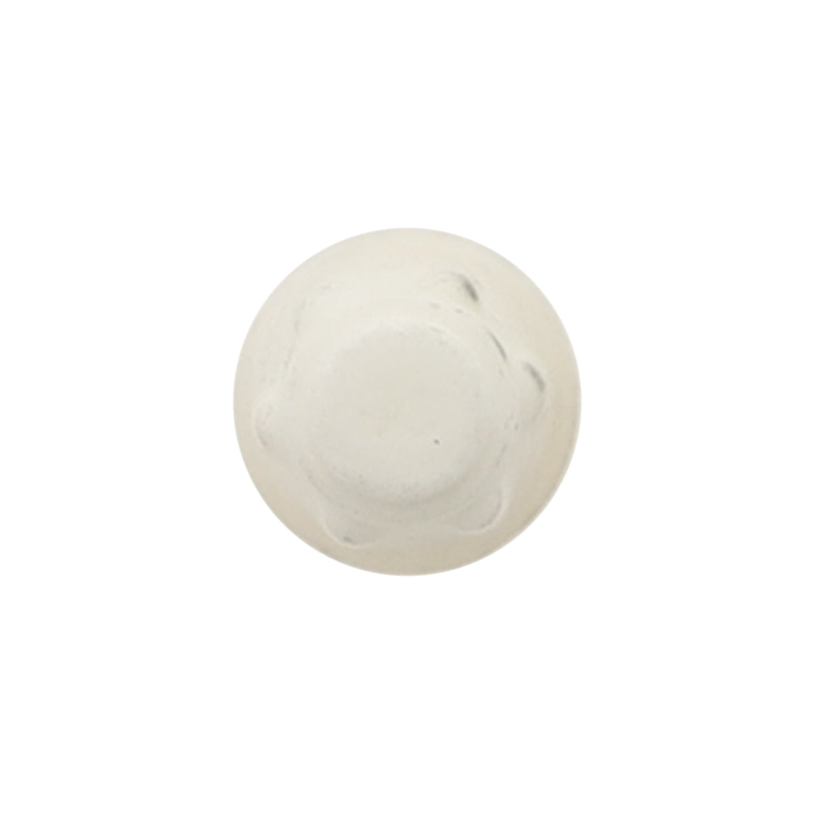 279311 Ignitor Kit for Whirlpool Dryer Parts