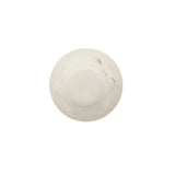279311 Ignitor Kit for Whirlpool Dryer Parts
