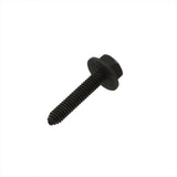 279311 Ignitor Kit for Whirlpool Dryer Parts
