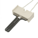 279311 Ignitor Kit for Whirlpool Dryer Parts