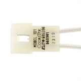 279311 Ignitor Kit for Whirlpool Dryer Parts