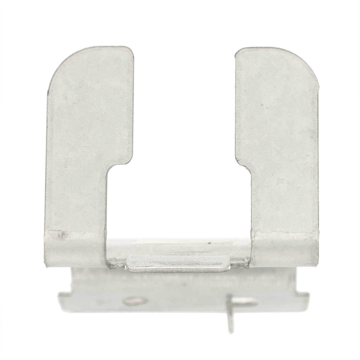 279311 Ignitor Kit for Whirlpool Dryer Parts