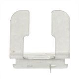 279311 Ignitor Kit for Whirlpool Dryer Parts