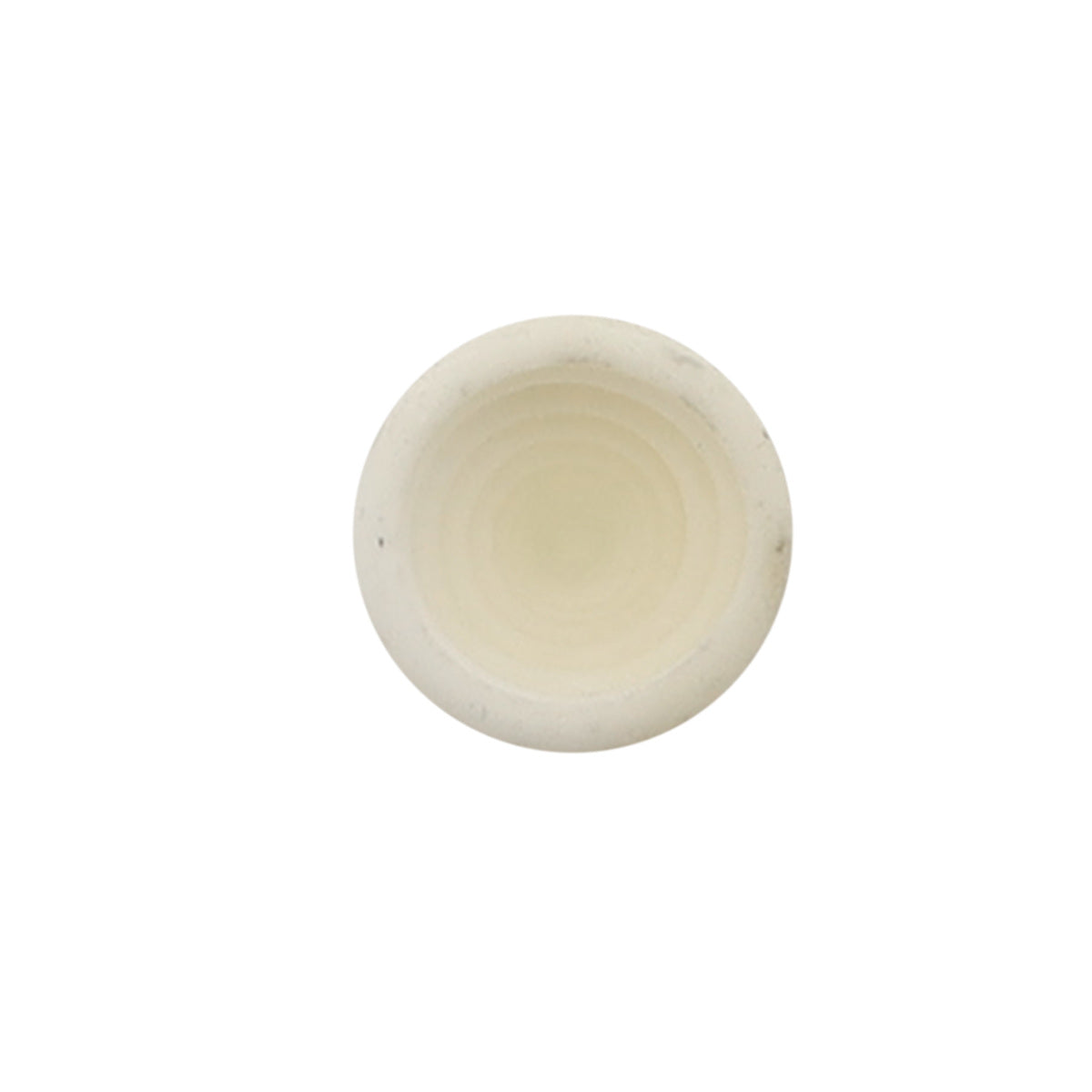 279311 Ignitor Kit for Whirlpool Dryer Parts