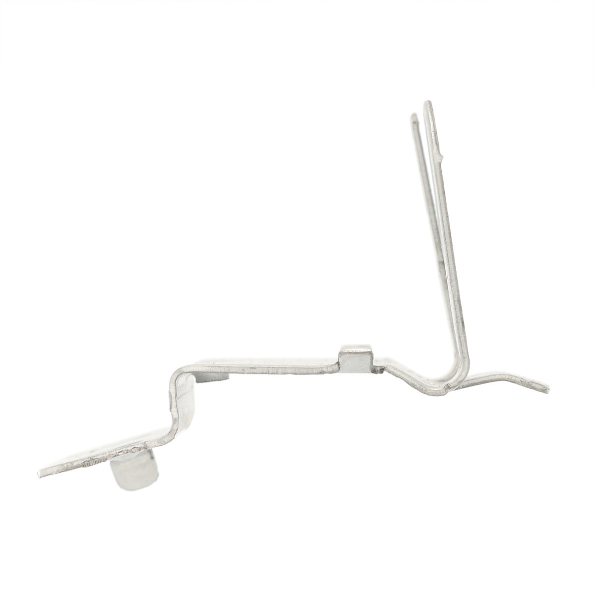 279311 Ignitor Kit for Whirlpool Dryer Parts