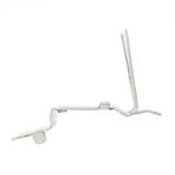 279311 Ignitor Kit for Whirlpool Dryer Parts