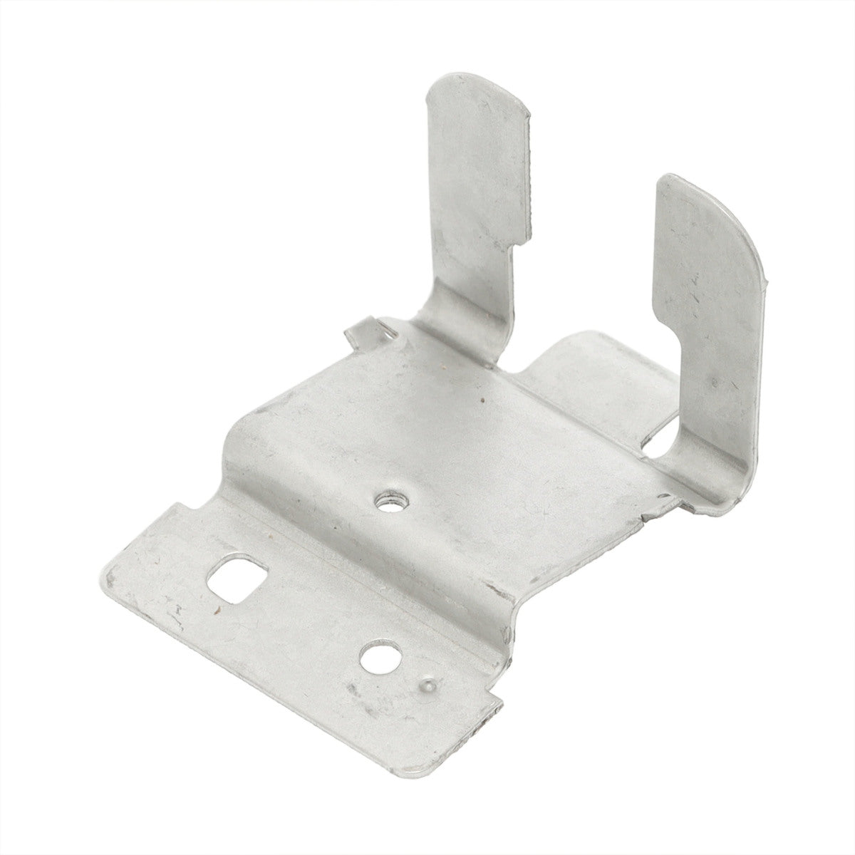 279311 Ignitor Kit for Whirlpool Dryer Parts