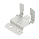 279311 Ignitor Kit for Whirlpool Dryer Parts