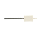 279311 Ignitor Kit for Whirlpool Dryer Parts
