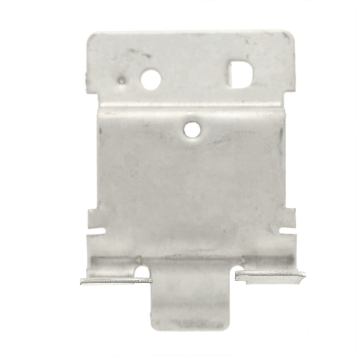 279311 Ignitor Kit for Whirlpool Dryer Parts
