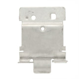 279311 Ignitor Kit for Whirlpool Dryer Parts