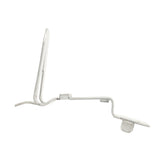 279311 Ignitor Kit for Whirlpool Dryer Parts