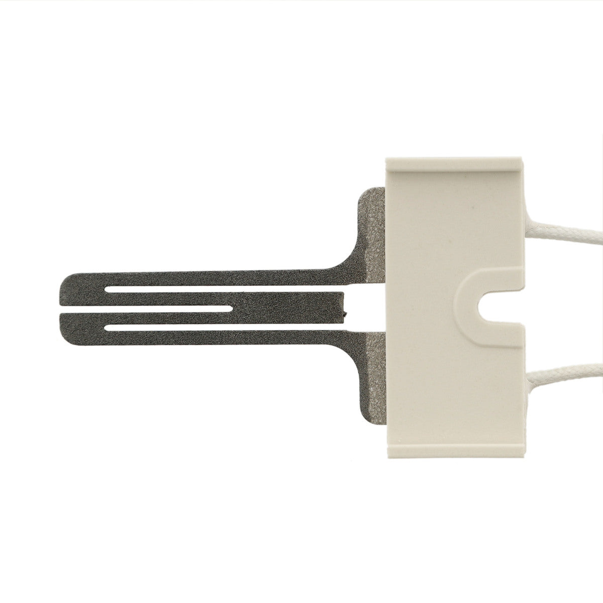 279311 Ignitor Kit for Whirlpool Dryer Parts