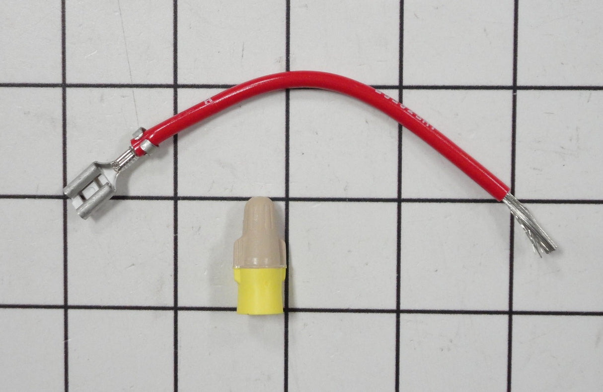 279457 Whirlpool Dryer Heating Element Wire