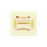 279570 Dryer Door Latch Kit by Whirlpool, Inglis, Frigidaire, Electrolux