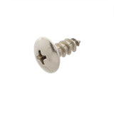 279570 Dryer Door Latch Kit by Whirlpool, Inglis, Frigidaire, Electrolux