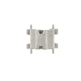 279570 Dryer Door Latch Kit by Whirlpool, Inglis, Frigidaire, Electrolux