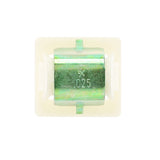 279570 Dryer Door Latch Kit by Whirlpool, Inglis, Frigidaire, Electrolux