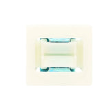 279570 Dryer Door Latch Kit by Whirlpool, Inglis, Frigidaire, Electrolux