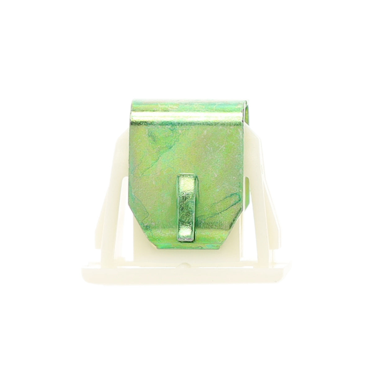 279570 Dryer Door Latch Kit by Whirlpool, Inglis, Frigidaire, Electrolux