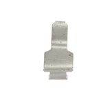 279570 Dryer Door Latch Kit by Whirlpool, Inglis, Frigidaire, Electrolux