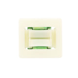279570 Dryer Door Latch Kit by Whirlpool, Inglis, Frigidaire, Electrolux