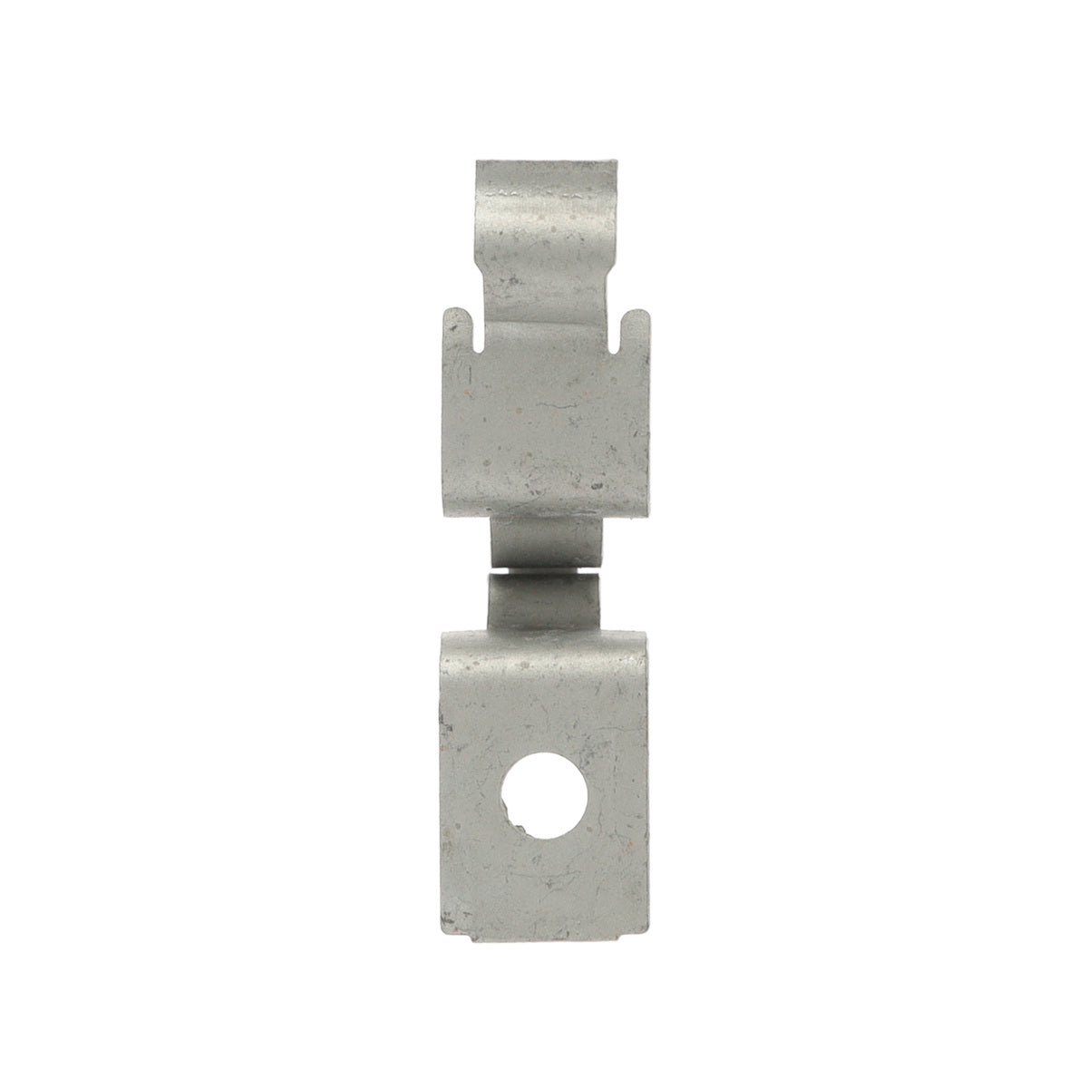 279570 Dryer Door Latch Kit by Whirlpool, Inglis, Frigidaire, Electrolux