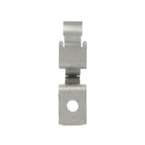 279570 Dryer Door Latch Kit by Whirlpool, Inglis, Frigidaire, Electrolux