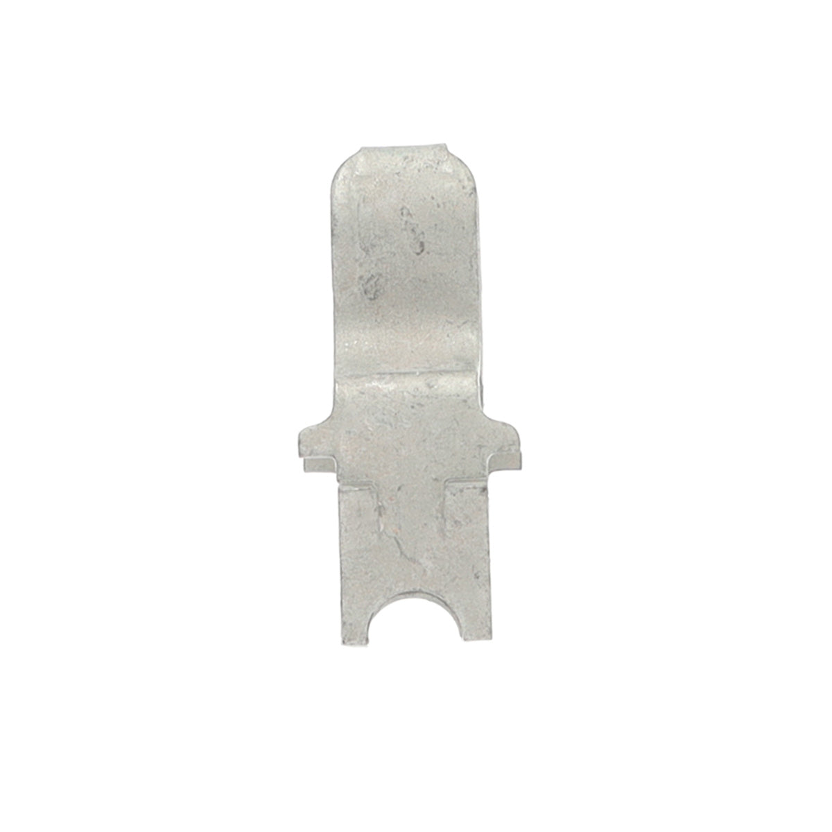 279570 Dryer Door Latch Kit by Whirlpool, Inglis, Frigidaire, Electrolux