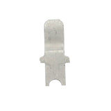 279570 Dryer Door Latch Kit by Whirlpool, Inglis, Frigidaire, Electrolux
