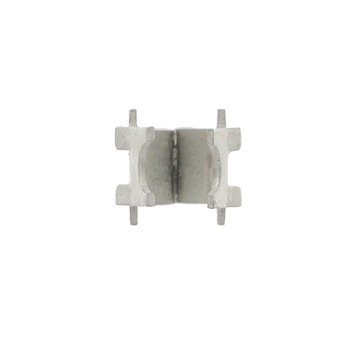 279570 Dryer Door Latch Kit by Whirlpool, Inglis, Frigidaire, Electrolux