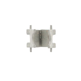 279570 Dryer Door Latch Kit by Whirlpool, Inglis, Frigidaire, Electrolux