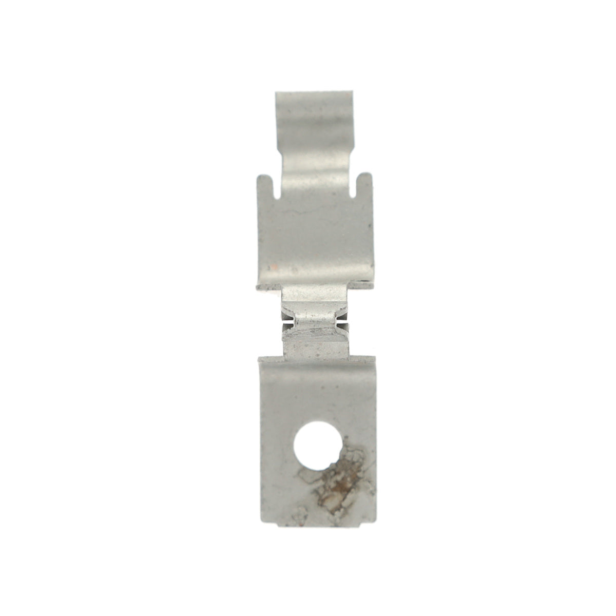 279570 Dryer Door Latch Kit by Whirlpool, Inglis, Frigidaire, Electrolux