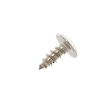 279570 Dryer Door Latch Kit by Whirlpool, Inglis, Frigidaire, Electrolux