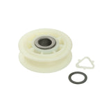 279640 Dryer Tension Wheel for Whirlpool, Admiral, KitchenAid, Inglis