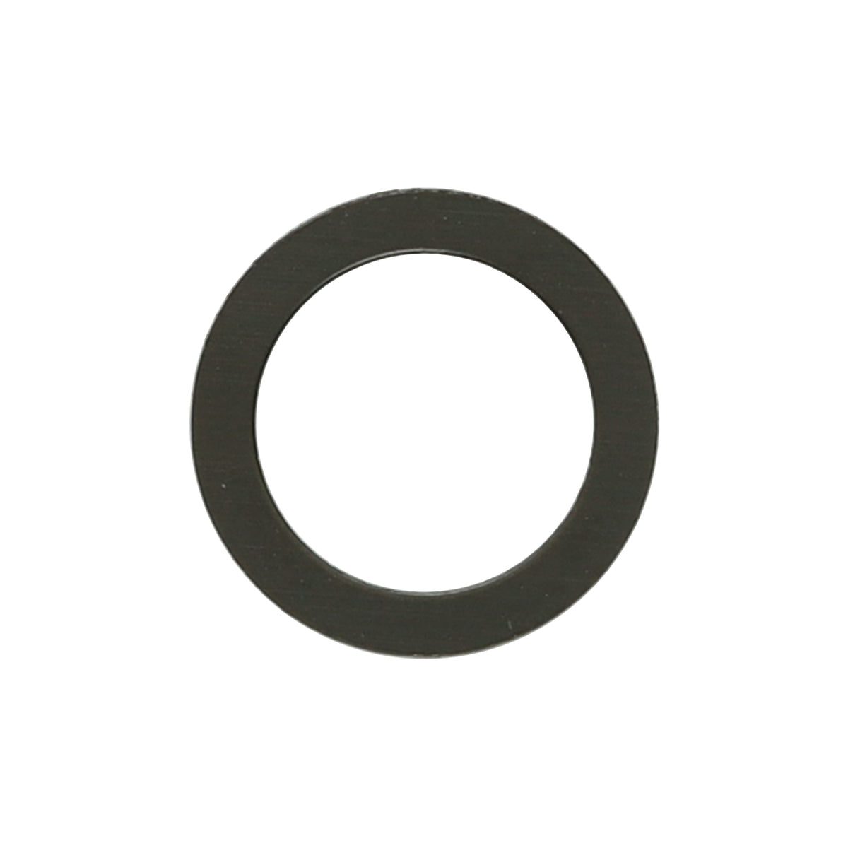 279640 Dryer Tension Wheel for Whirlpool, Admiral, KitchenAid, Inglis