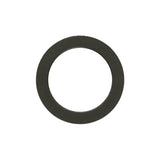 279640 Dryer Tension Wheel for Whirlpool, Admiral, KitchenAid, Inglis