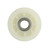 279640 Dryer Tension Wheel for Whirlpool, Admiral, KitchenAid, Inglis