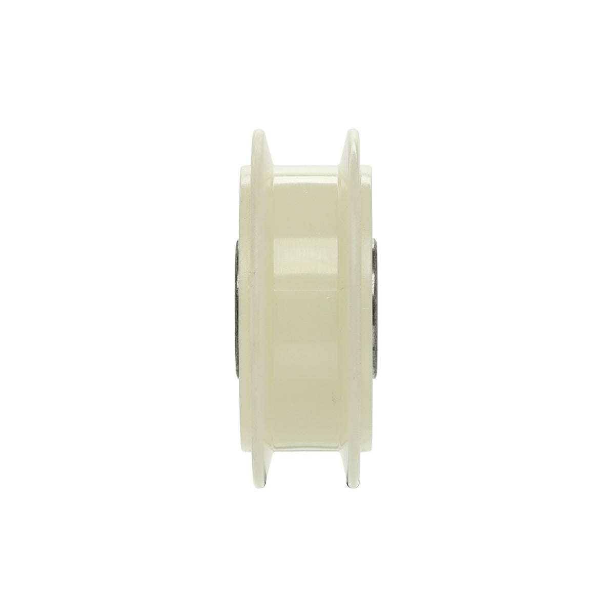 279640 Dryer Tension Wheel for Whirlpool, Admiral, KitchenAid, Inglis