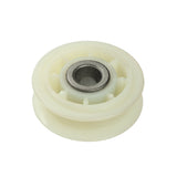 279640 Dryer Tension Wheel for Whirlpool, Admiral, KitchenAid, Inglis