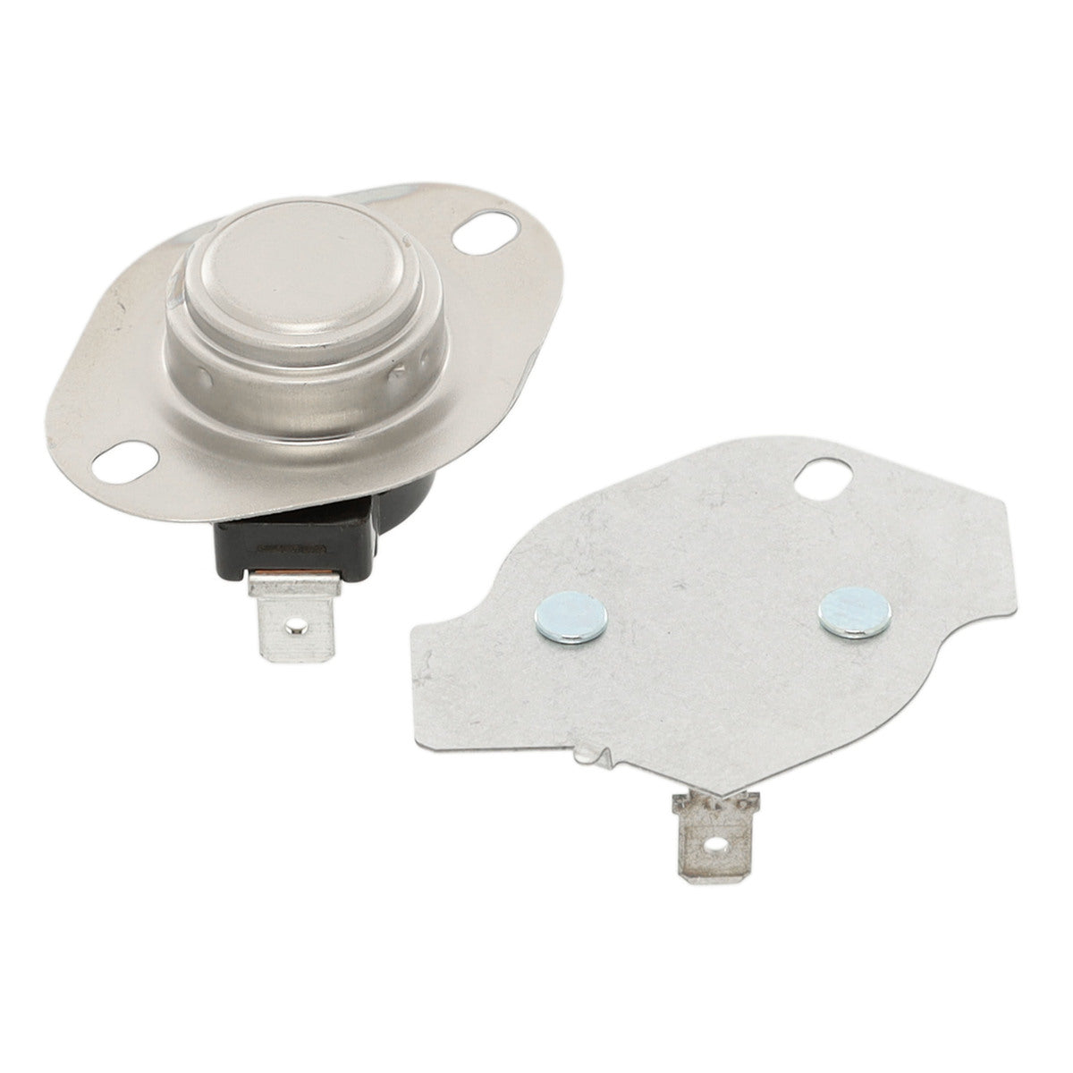 279769 Thermal Fuse Kit for Whirlpool/Inglis Dryers