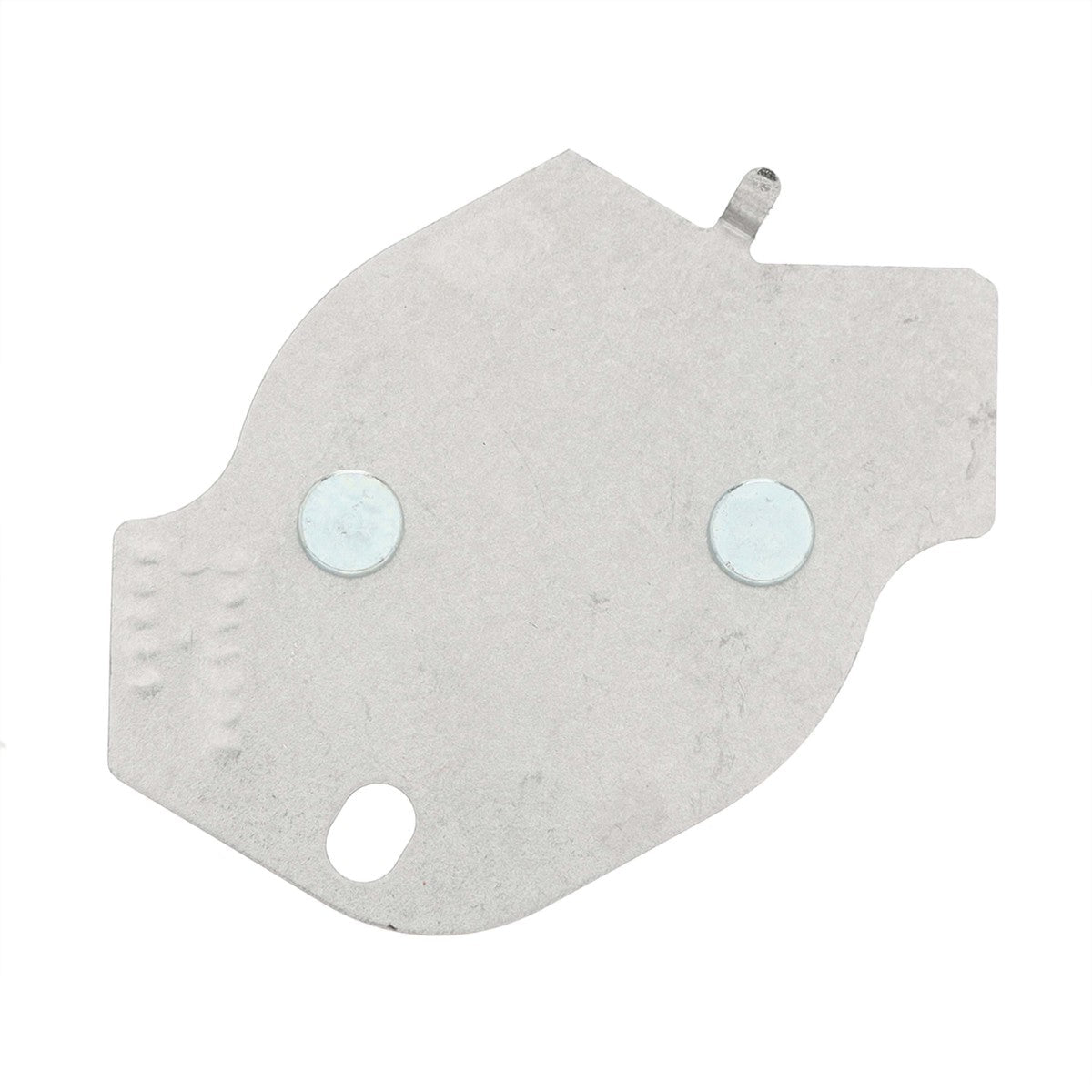 279769 Thermal Fuse Kit for Whirlpool/Inglis Dryers