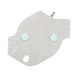 279769 Thermal Fuse Kit for Whirlpool/Inglis Dryers