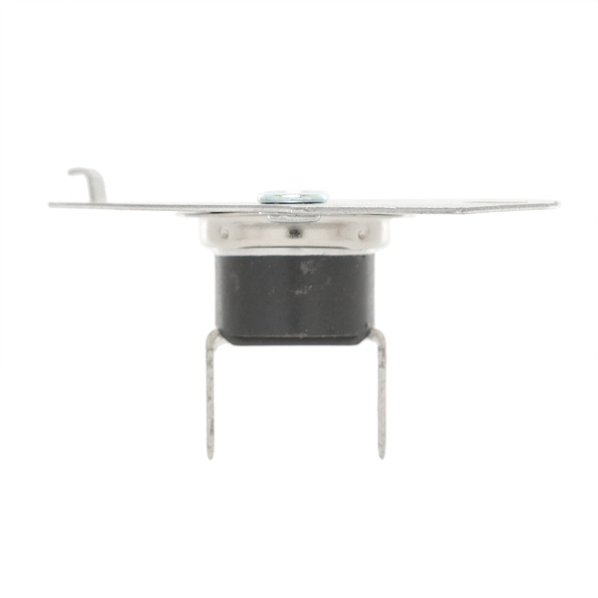 279769 Thermal Fuse Kit for Whirlpool/Inglis Dryers