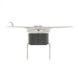 279769 Thermal Fuse Kit for Whirlpool/Inglis Dryers
