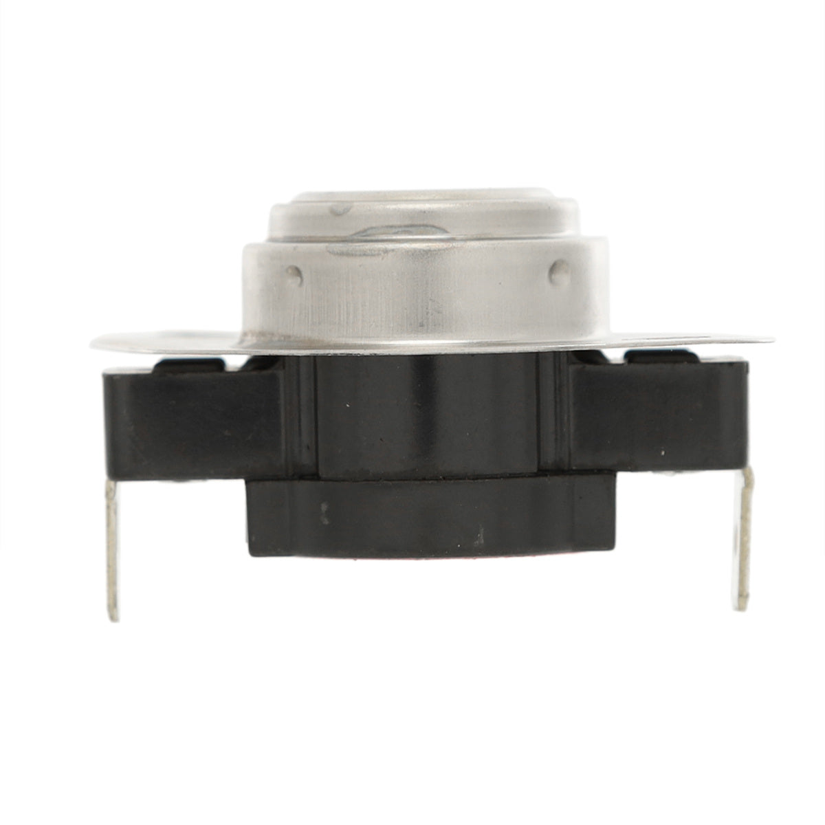 279769 Thermal Fuse Kit for Whirlpool/Inglis Dryers